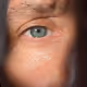 10ooic