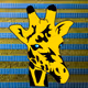 DigitalGiraffe