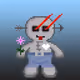 Poppet-Master