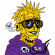 A-Plus