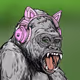 WildKrypto