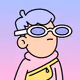 atao_dood_909