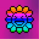 0x347d8e9bea3ef6a04b59008bbbfa76b05b81d912