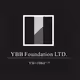 ZZ_YBB