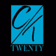 CT_Twenty_fountainhead