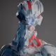 French_B