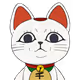 summerteacat02
