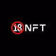 18NFT