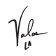 0x347fed1d82a7d0f70de0e7d993fb414eb38f275e