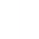 0x3480c08ffcb3751721355887f689629314f36f3b