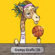 Giraffe3390