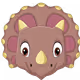 TyranBaby