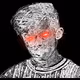 PRECXSE