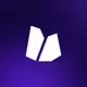 hworknet