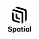 Spatial_io