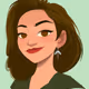 cathy_que