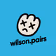 Wilsonpairs