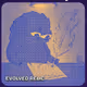 0x348a03cd8f9eab2c55f9eca9ce48cac41ede5dcb