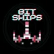 BitShips