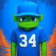 meegs14427.eth