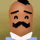 0x348a767207fc81ae931d69acefb3d490b579f586