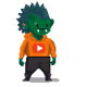 GoblinP2E