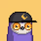 FomoKing-