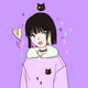 MerryJJ_Klay