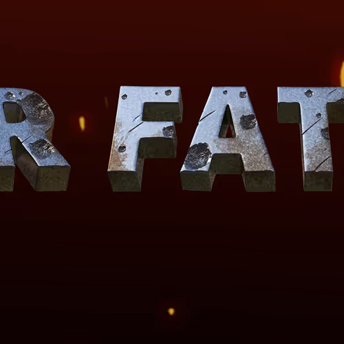 OpenSea banner for @UnHealthy