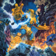 Thanos666