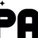 om1234