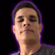 Zgloventiuno