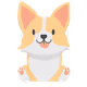0x3491b165b4d38d70d2c66a560248e729066d4cb8