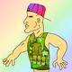 Chadb96