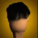 0x3492b39c8a836ccc781f371b160dde3d154f80a8