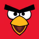 angryswan111