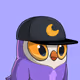 Captain_Punk_xy