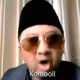 DJMansorOnTheMix