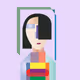 Sani_abstract