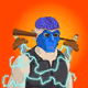 MyNameIsJason