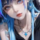 Xhina