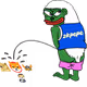 IMBAnX