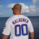 salimwalkerdanger