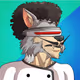 BryptoBamBackup