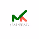 Mk_Capital