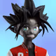 DonDrogo
