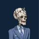 brianmully