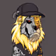 bkdvault