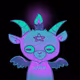 Baphie
