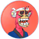 520-4148188